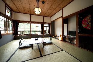 旅籠かやうさぎ