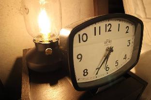 ［大阪城&京橋］アパートメント（31m²）｜ 1ベッドルーム／1バスルーム