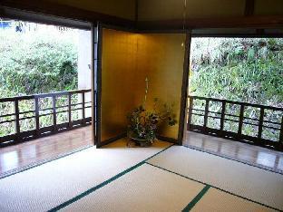 旅館 だんごや