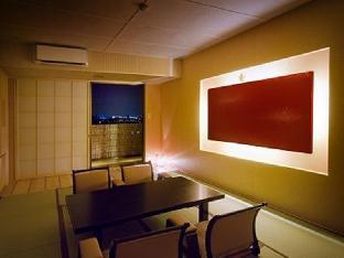 美ヶ原温泉 追分屋旅館