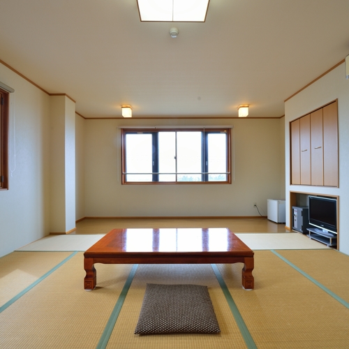 Teradomari nodumi Onsen Yasuragi no Yado Yuhana