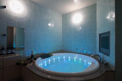 HOTEL SULATA札幌(大人専用)