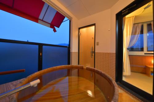 ホテルユーロシティ