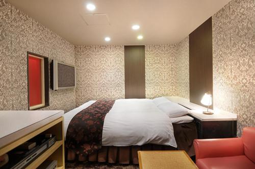 難波ミッキークッキーズ(大人専用)