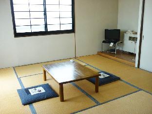 ステイフルハウスなかまち