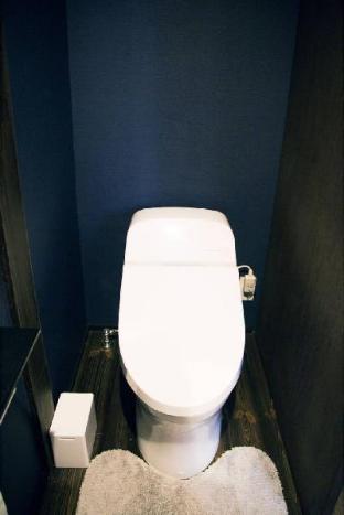 ［京都］一軒家（60m²）｜ 2ベッドルーム／2バスルーム