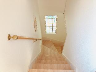 ［江戸川区］一軒家（57m²）｜ 2ベッドルーム／1バスルーム