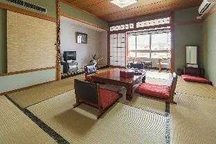 松栄第二別館