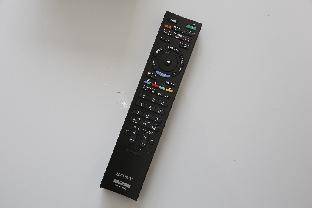 ［大阪市東部］アパートメント（14m²）｜ 1ベッドルーム／0バスルーム