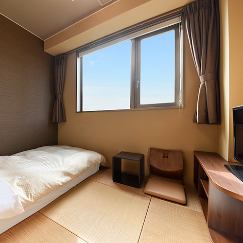 Hotel Futabatei