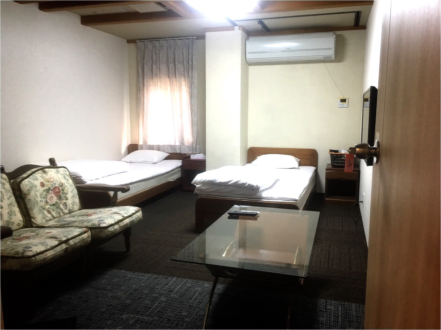 Hotel Kikuya (Yamagata)