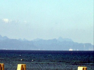 Try Out Minshuku Aoi