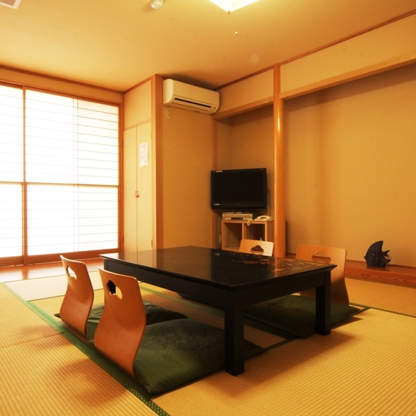 Denshukan Toraya no Yu
