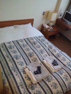 Hotel Togane Hills Togane Bypass (BBH Hotel Group)