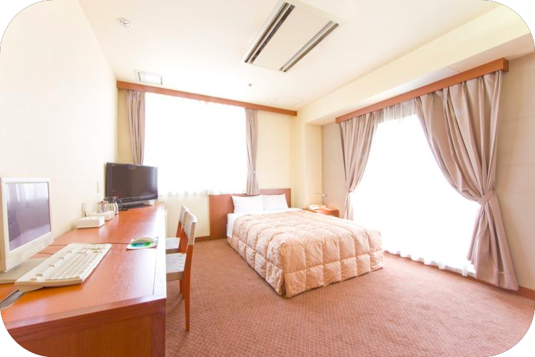 Hotel Brisbane
