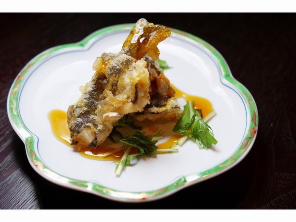 Yuki no Sato, Shisen