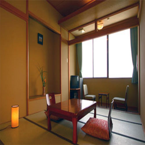Seishoutei Shirasuna