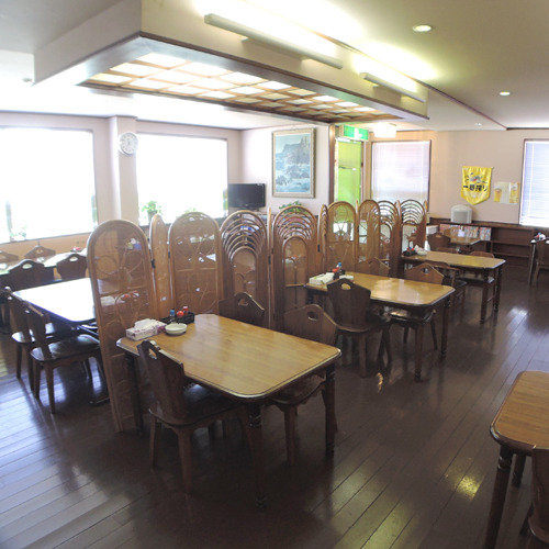 Hotel Asahi (Aichi)