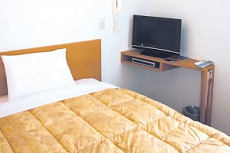 Hotel Nagata (Shimane)