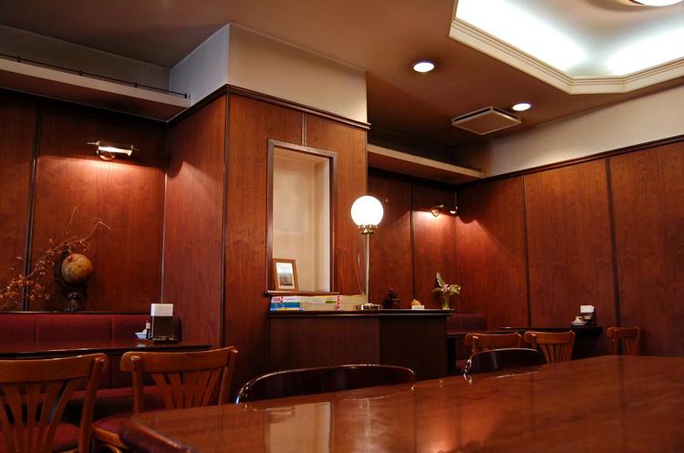 Hiroshima Ekimae Green Hotel