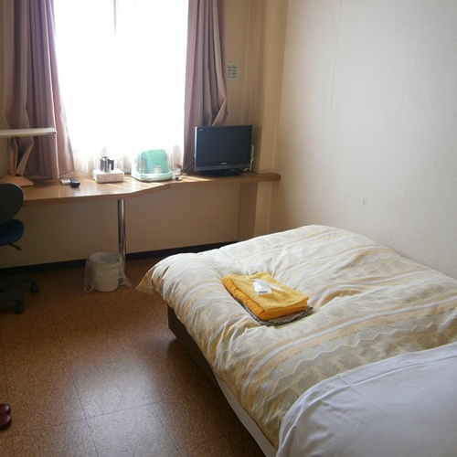 Hotel Terao