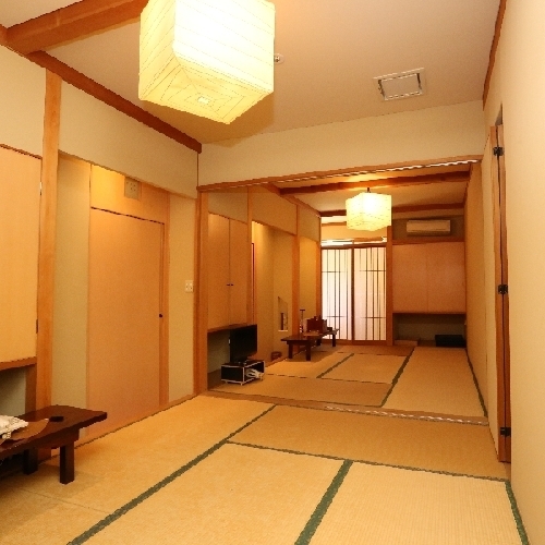 Sato no Yado Suyama