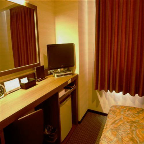 Yamato Dai-Ichi Hotel