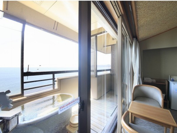 Yunokawa Onsen Heiseikan