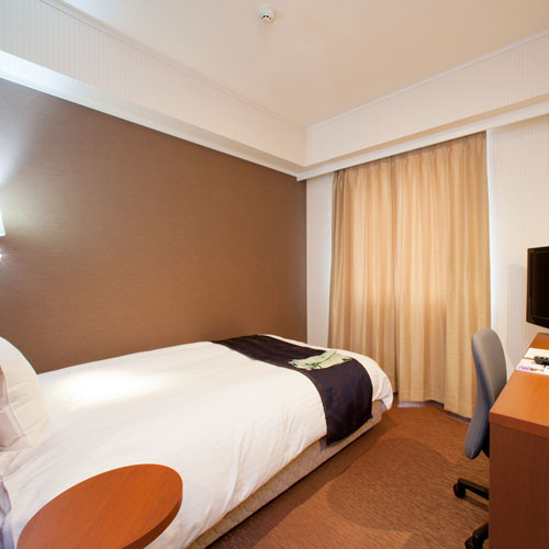 Hotel Grateful Takachiho