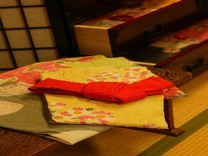 Morioka Tsunagi Onsen Tabisomeya Yamaichi