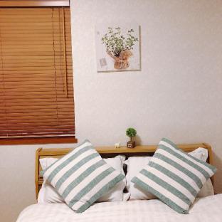 ［新宿］一軒家（80m²）｜ 3ベッドルーム／2バスルーム