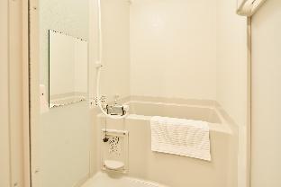 ［大阪市南部］アパートメント（40m²）｜ 1ベッドルーム／1バスルーム