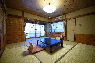 湯平温泉 ゆのひら上柳屋