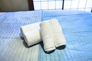［大阪市南区］一軒家（70m²）｜ 4ベッドルーム／1バスルーム