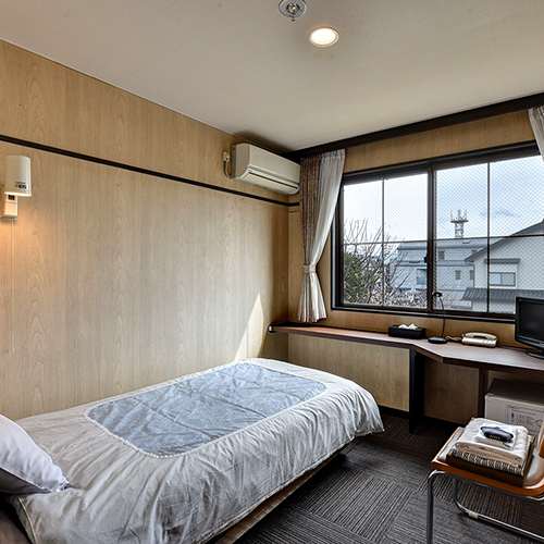 Shimizuya Ryokan