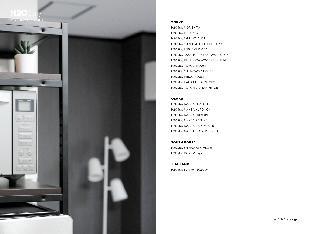 ［なんば］アパートメント（28m²）｜ 1ベッドルーム／1バスルーム