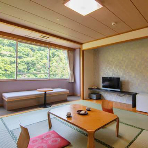 Moniwa Onsen Moniwaso