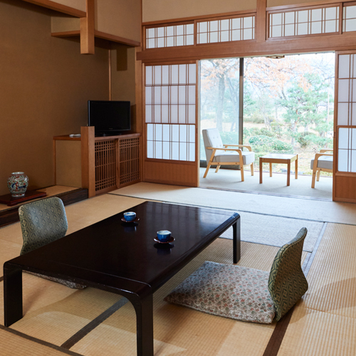 Sagiya Sansorai