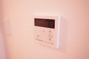 ［大阪市南部］アパートメント（17m²）｜ 1ベッドルーム／1バスルーム