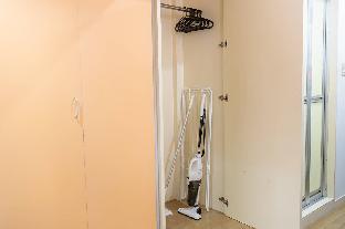 ［Shinagawa］スタジオ アパートメント（25 m²）／1バスルーム