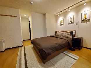 ［京橋］一軒家（20m²）｜ 1ベッドルーム／1バスルーム