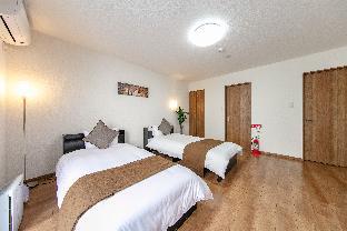KAMON INN 宇治1