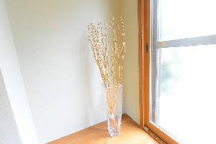 ［葛飾］一軒家（92m²）｜ 4ベッドルーム／2バスルーム