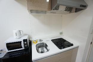 ［心斎橋］アパートメント（26m²）｜ 1ベッドルーム／1バスルーム