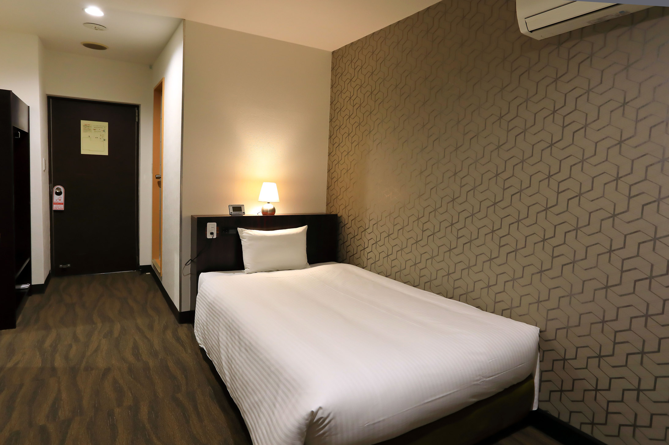 Kanoya Grand Hotel