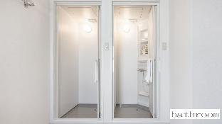 ［大阪市東部］一軒家（150m²）｜ 4ベッドルーム／3バスルーム