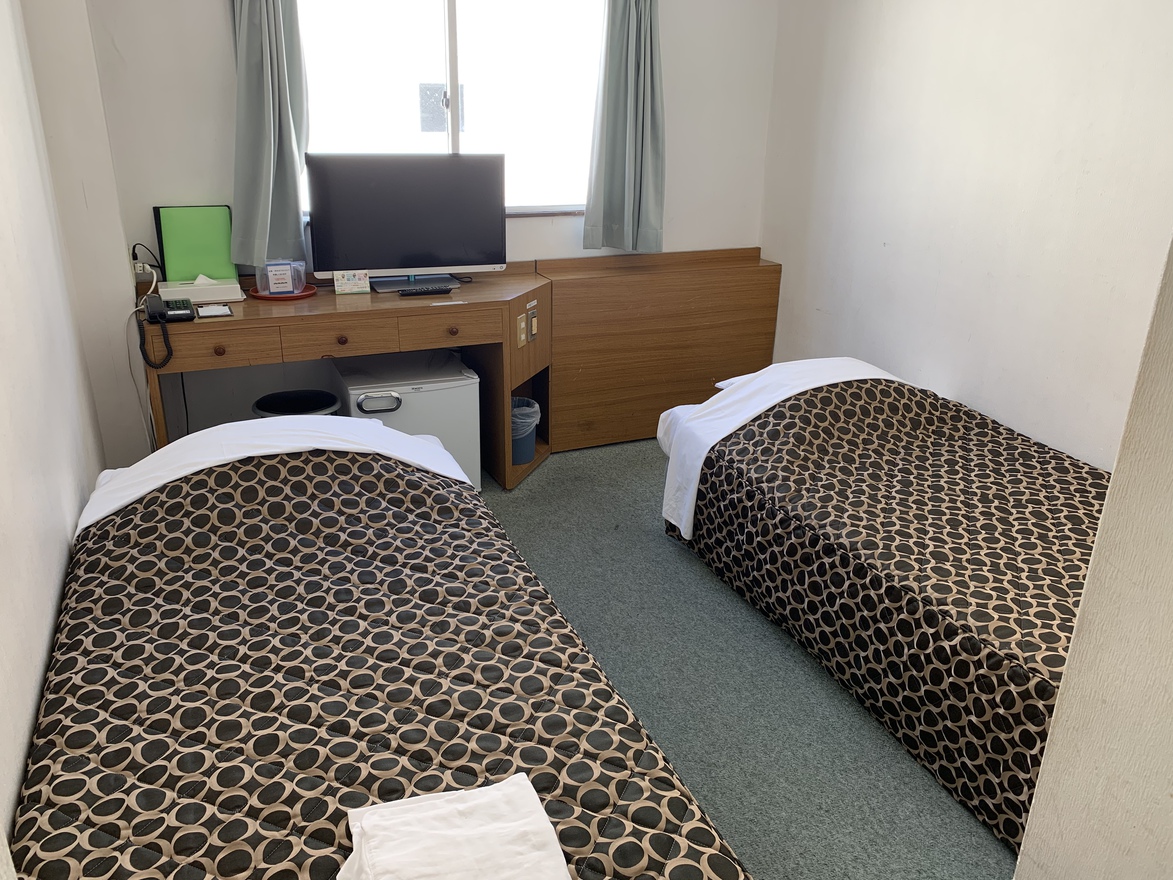 Okinawa Oriental Hotel