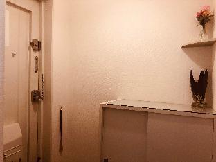 ［なんば］アパートメント（68m²）｜ 3ベッドルーム／1バスルーム