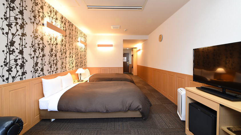 Awaikeda Ekimae Hotel Eleven