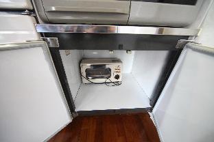［那覇］アパートメント（21m²）｜ 1ベッドルーム／1バスルーム